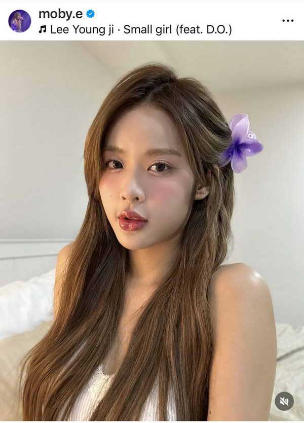 โมบายล์ BNK48 หัวจะปวด! โพสต์แฉแฟนคลับส่งข้อความคุกคามถี่ ต้นสังกัดเตรียมลงดาบ โมบายล์ BNK48 หัวจะปวด! โพสต์แฉแฟนคลับส่งข้อความคุกคามถี่ ต้นสังกัดเตรียมลงดาบ