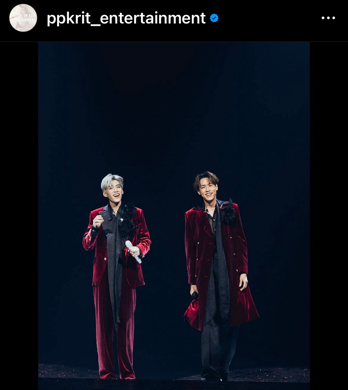 พีพี รับตกใจ บิวกิ้น ร้องไห้หนัก เผย หมาก หอมแก้ม เพราะแพ้เป่ายิงฉุบ พีพี รับตกใจ บิวกิ้น ร้องไห้หนัก เผย หมาก หอมแก้ม เพราะแพ้เป่ายิงฉุบ