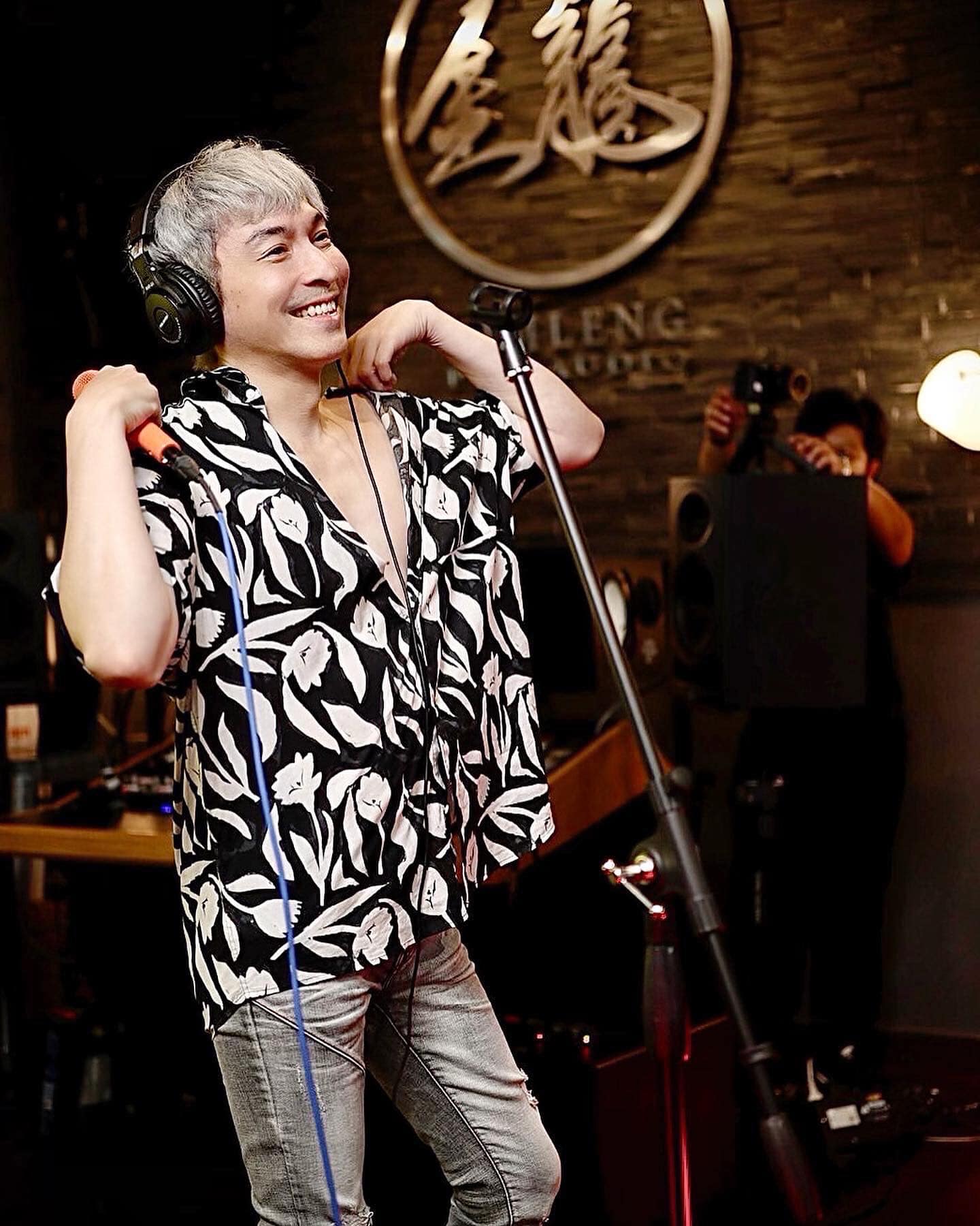 ปู แบล็คเฮด คัมแบ็คเพลงแปลง ทรงอย่างแบด แพ้อย่างบ่อย พร้อมท่าเต้นสุดฮา!!
