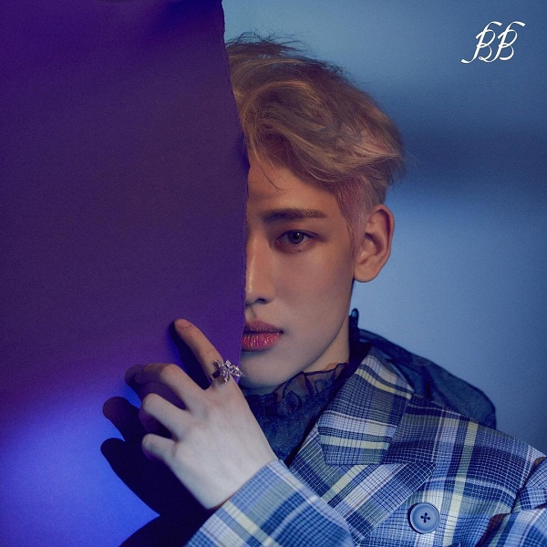 มินิอัลบั้มแรก “แบมแบม GOT7” ปังทั่วโลก (มีคลิป) มินิอัลบั้มแรก “แบมแบม GOT7” ปังทั่วโลก (มีคลิป)