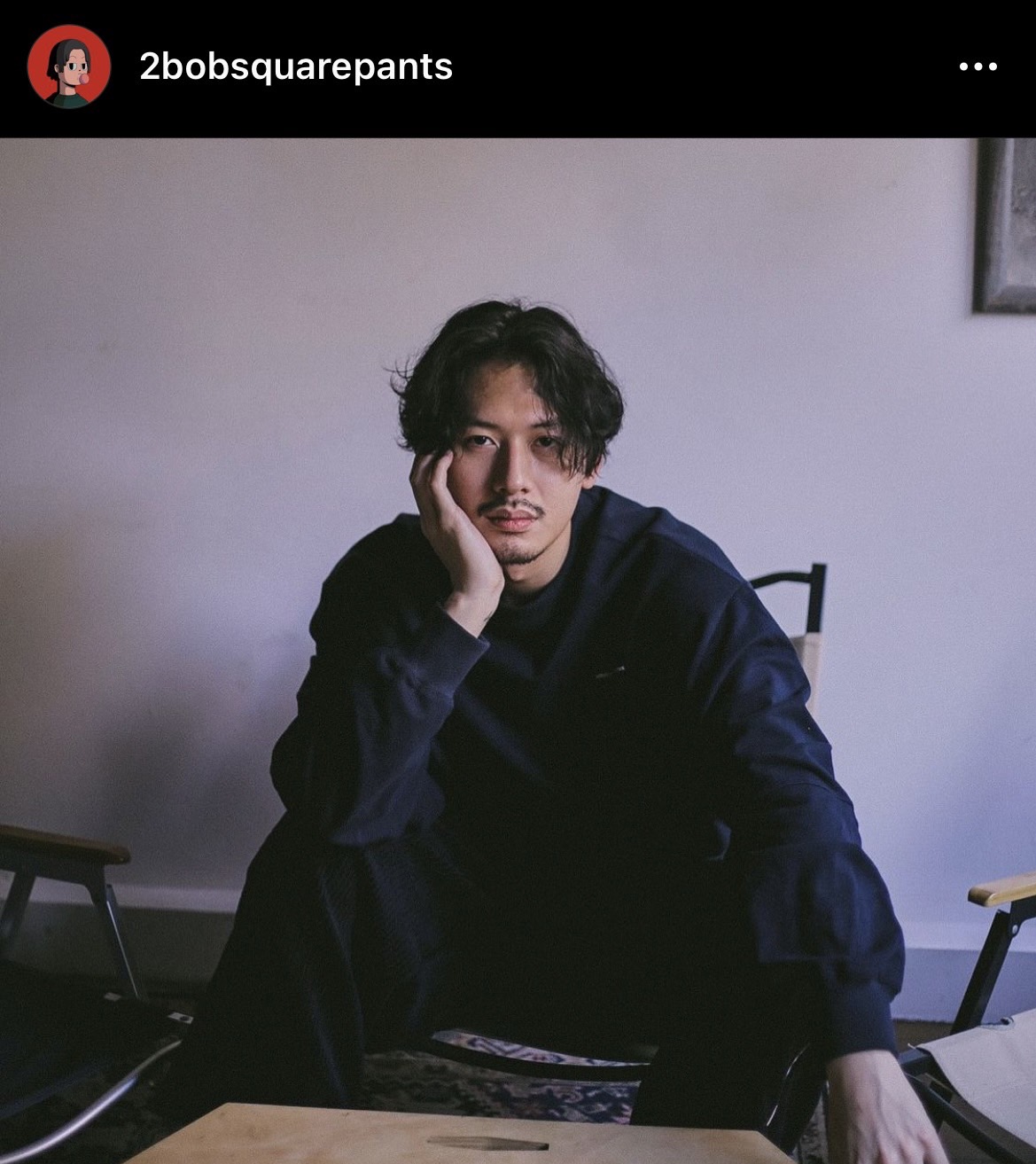 สรุปข่าวรักปมร้อนพลอย-ทู หลังเลิกรากันไป สรุปข่าวรักปมร้อนพลอย-ทู หลังเลิกรากันไป