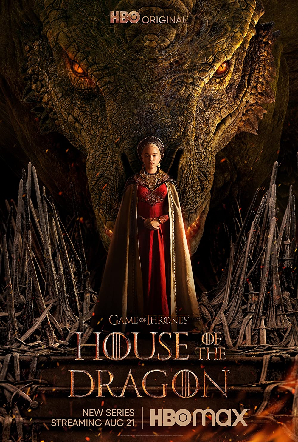 'สปีลเบิร์ก' บิ๊กวินเนอร์!! พา The Fabelmans คว้า 2 รางวัลใหญ่เวทีลูกโลกทองคำ 'สปีลเบิร์ก' บิ๊กวินเนอร์!! พา The Fabelmans คว้า 2 รางวัลใหญ่เวทีลูกโลกทองคำ