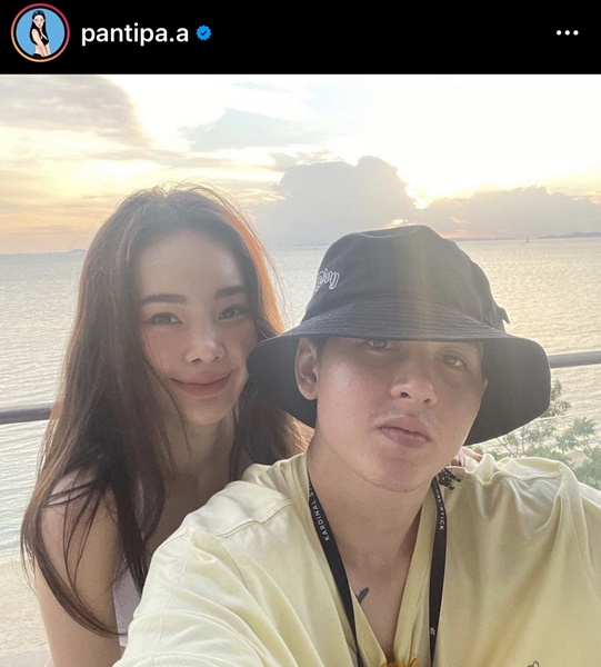 ปุ้มปุ้ย เล่าชีวิตวัยเด็ก ถูกเลี้ยงเหมือนไข่ในหิน โตมาถ่ายแบบเซ็กซี่เพราะปัญหาครอบครัว