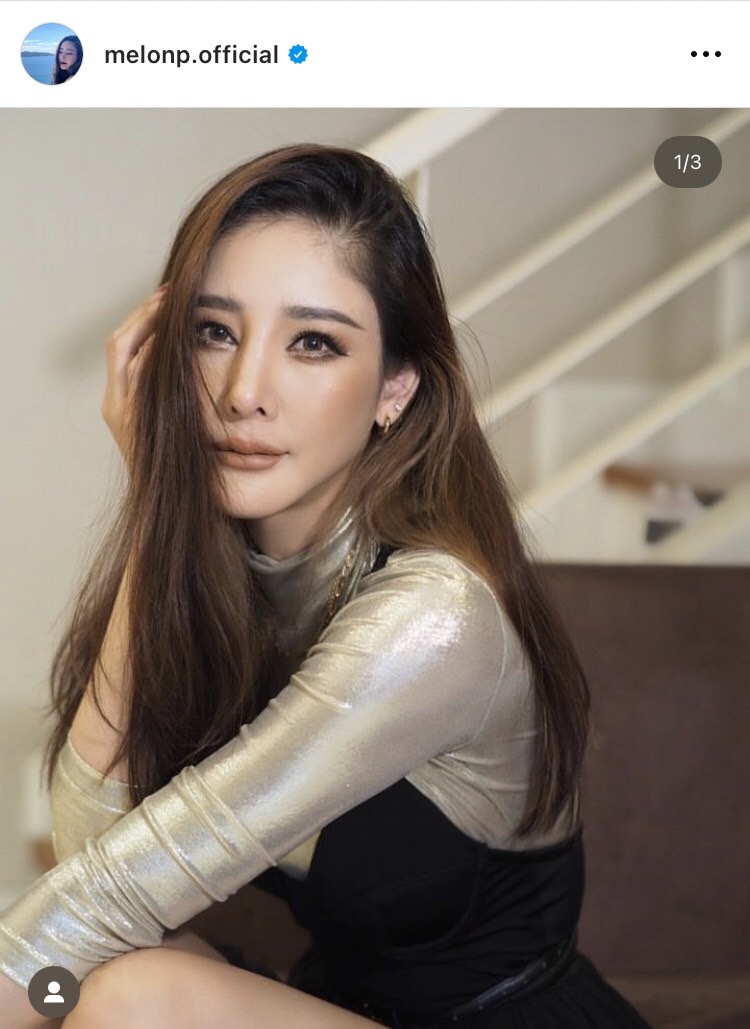 แม่ภนิดา เคลียร์ประเด็นเรียกค่าชดเชยเพิ่ม ลั่นเป็นสิทธิ์ที่แม่เรียกได้