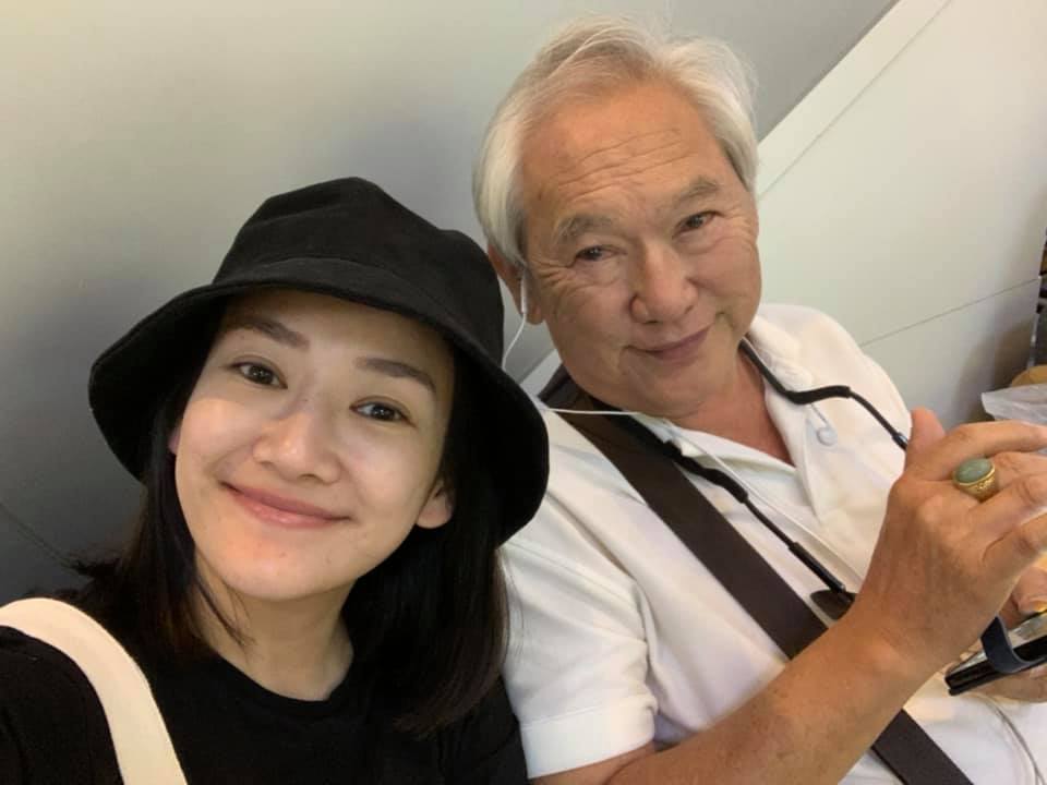 ปิดตำนาน ก็ลมมันเย็น อาแดง อิทธิพัทธ์ เสียชีวิตอย่างสงบด้วยโรคหัวใจล้มเหลว ปิดตำนาน ก็ลมมันเย็น อาแดง อิทธิพัทธ์ เสียชีวิตอย่างสงบด้วยโรคหัวใจล้มเหลว