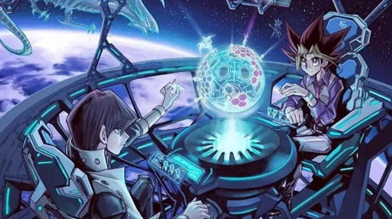 ช่วยผู้อื่นจนตัวตาย!! สาเหตุ 'คาซูกิ ทาคาฮาชิ’ นักวาดการ์ตูน Yu-Gi-Oh! จมน้ำลาโลก ช่วยผู้อื่นจนตัวตาย!! สาเหตุ 'คาซูกิ ทาคาฮาชิ’ นักวาดการ์ตูน Yu-Gi-Oh! จมน้ำลาโลก