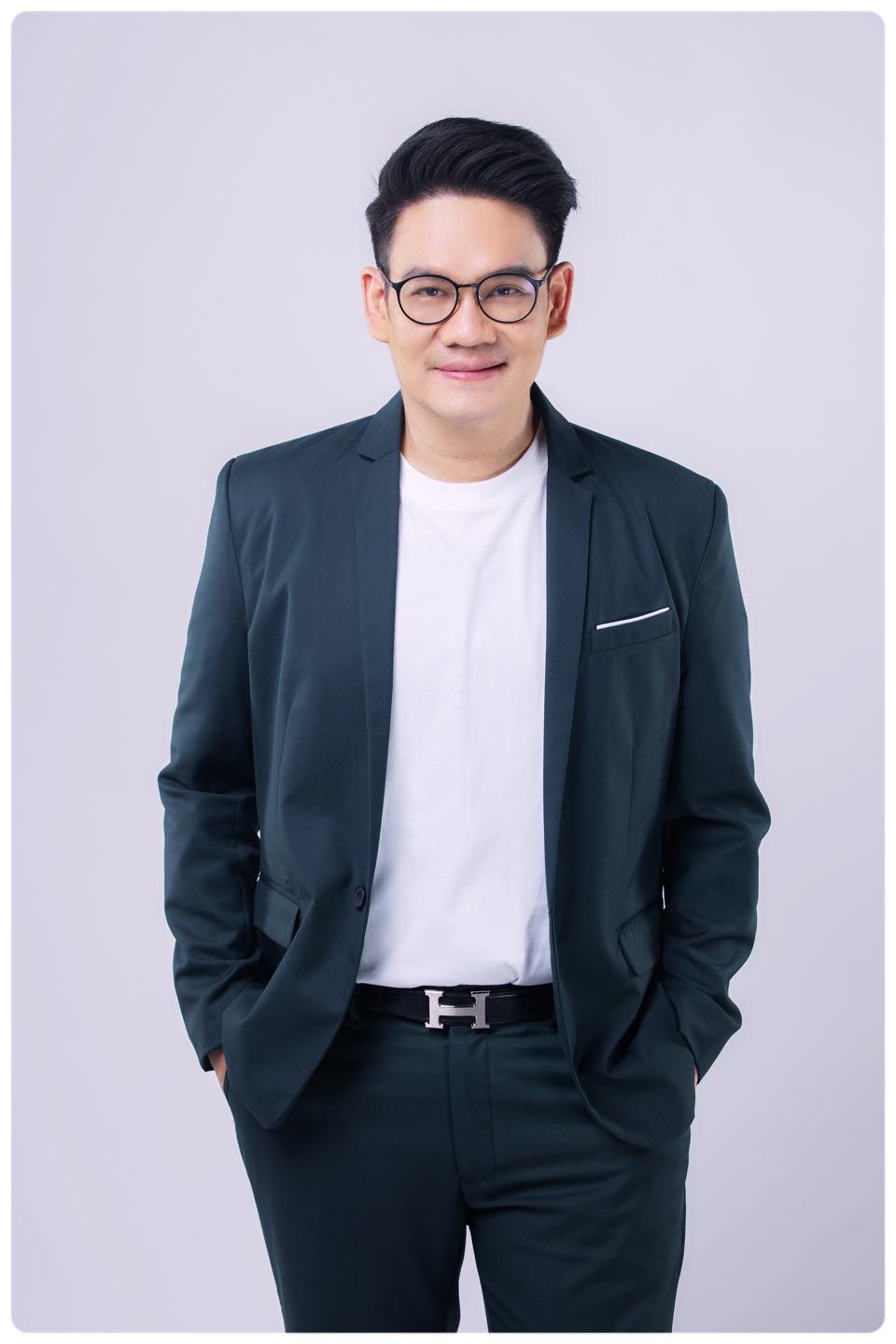 “อาย - เคนโด้” ยืนยันมีคนดังอีกเพียบในคดีดัง Forex- 3D (มีคลิป)