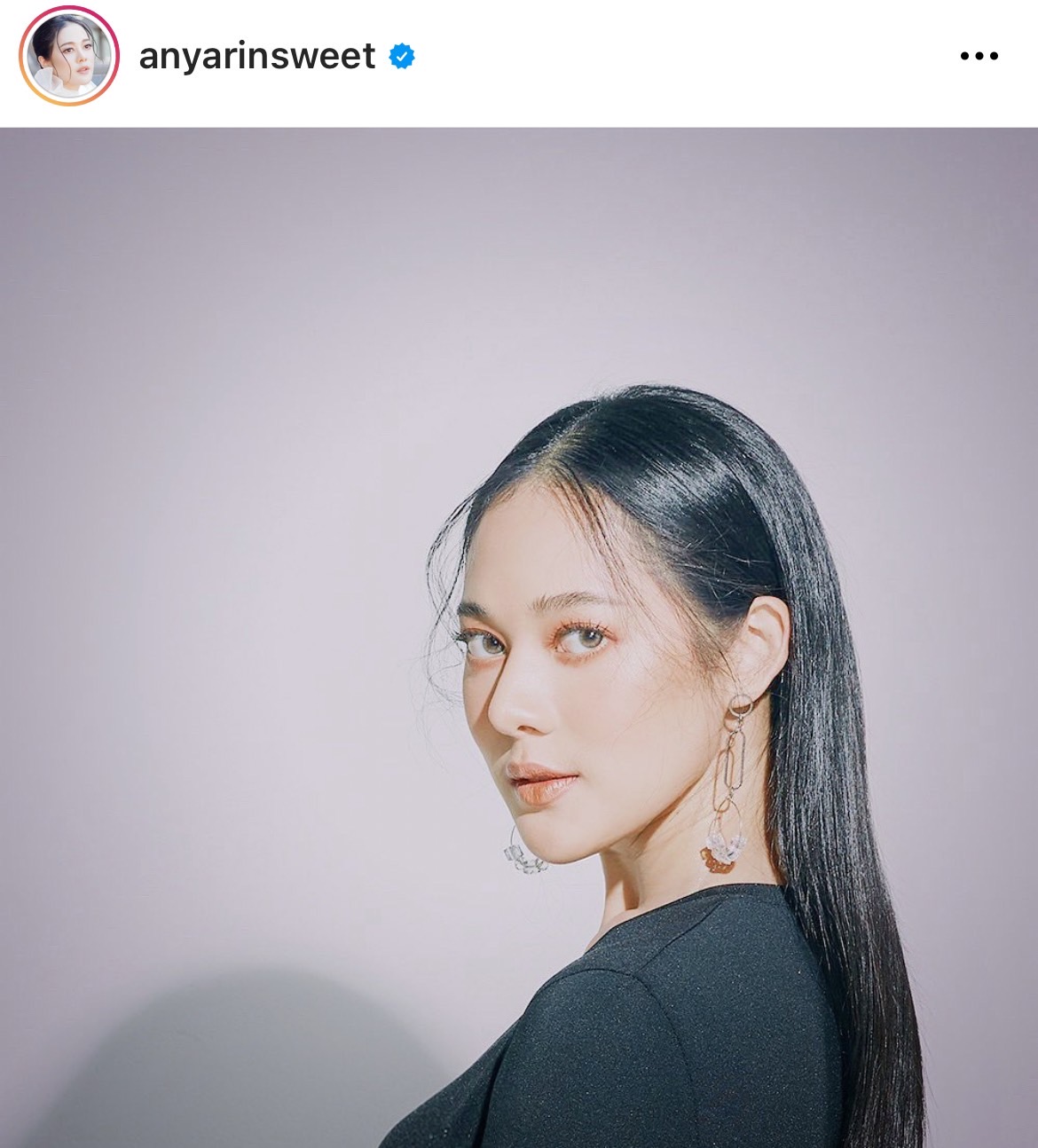 ทับทิม อัญรินทร์ เผยสถานะหัวใจ ล่าสุดมีคนจองแล้ว!!