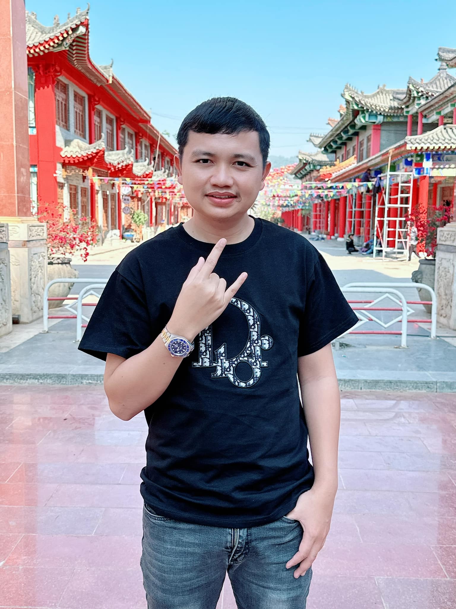 ทนายของ เอ๋ มิรา เผยเหลืออีกหนึ่งคดี หลังศาลตัดสินคุก 8 ปี ครูไพบูลย์