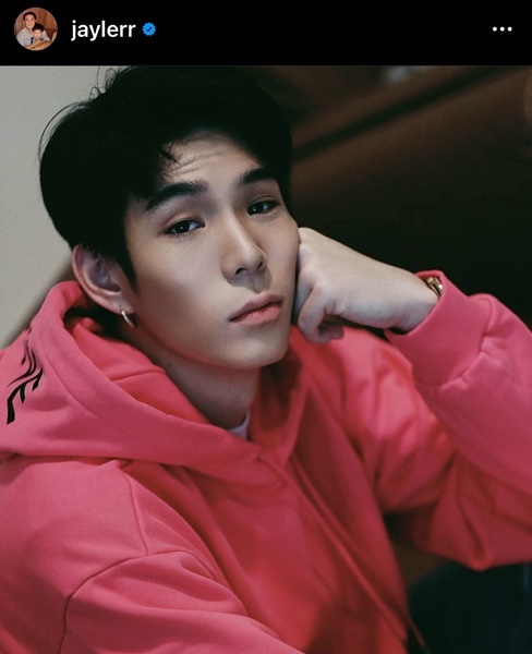 นาดาว มิวสิค ประกาศยุติบทบาทการเป็นศิลปินของ เจเจ กฤษณภูมิ
