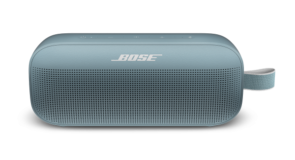 5 ลำโพง Bose รุ่นไหนดีปี 2022 บีทดี เบสหนัก เสียงชัด ดีไซน์ทันสมัย! 5 ลำโพง Bose รุ่นไหนดีปี 2022 บีทดี เบสหนัก เสียงชัด ดีไซน์ทันสมัย!