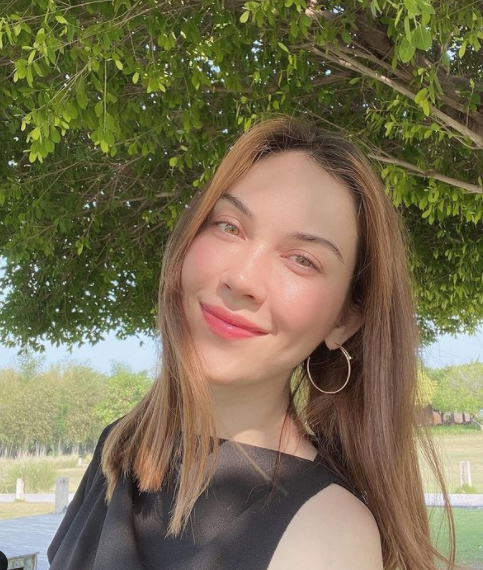 'ทนายนิด้า' ยัน 'แมท' ไม่ถอนฟ้อง ขอดำเนินคดีเกรียนคีย์บอร์ดถึงที่สุด 'ทนายนิด้า' ยัน 'แมท' ไม่ถอนฟ้อง ขอดำเนินคดีเกรียนคีย์บอร์ดถึงที่สุด