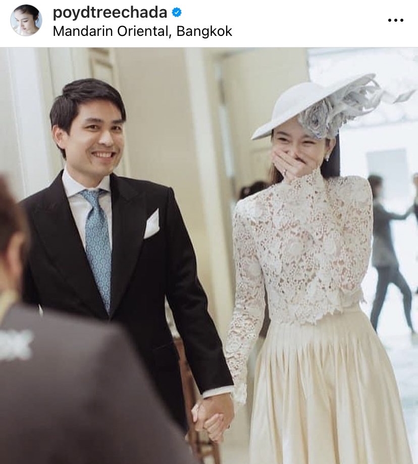 จัดเต็มบรรยากาศปาร์ตี้สละโสด ปอย-โอ๊ค จัดเต็มบรรยากาศปาร์ตี้สละโสด ปอย-โอ๊ค