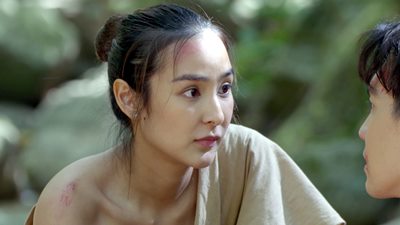 เกร็ดความรู้จากละคร บุหลันมันตรา “เด๊ดสะมอเร่” แท้จริงไม่ได้แปลว่า “ตาย”