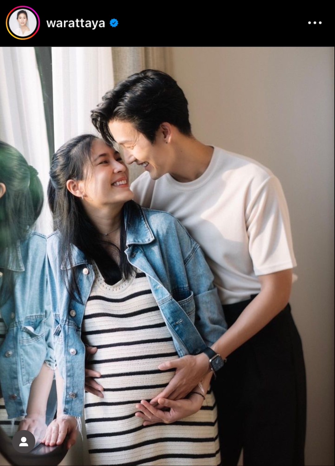 พุฒิ พุฒิชัย - จุ๋ย วรัทยา เปิดตัวบ้านใหม่สุดหรู เผยใช้เงินสามีทุกบาททุกสตางค์ พุฒิ พุฒิชัย - จุ๋ย วรัทยา เปิดตัวบ้านใหม่สุดหรู เผยใช้เงินสามีทุกบาททุกสตางค์