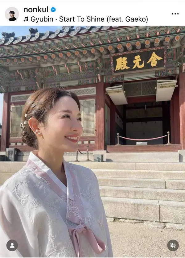 นนกุล รักจริงหวังแต่ง ยืนยันคำเดิมไม่เกิน3ปีแต่ง แอฟ ทักษอร นนกุล รักจริงหวังแต่ง ยืนยันคำเดิมไม่เกิน3ปีแต่ง แอฟ ทักษอร
