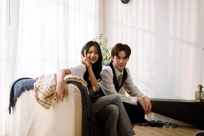 ส่องเคมี “เติร์ด-มาเบล” จับคู่เล่น “อคิลลิสเคิร์ส กับสมบัติต้องคำสาป” ส่องเคมี “เติร์ด-มาเบล” จับคู่เล่น “อคิลลิสเคิร์ส กับสมบัติต้องคำสาป”