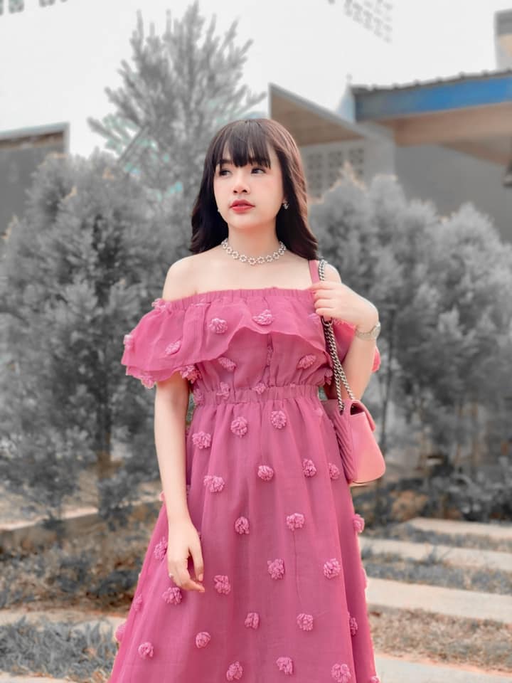 เจนนี่ รัชนก ถูกจับตาพระเอก MV คนล่าสุดเป็นเหตุเลิกลา เนเงิน หรือเปล่า 