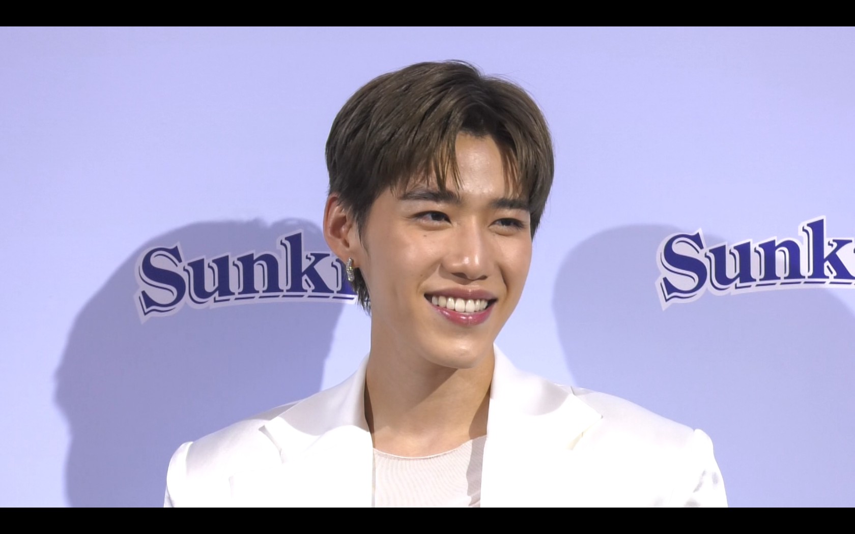 รู้เรื่องก่อนประกาศ 2 วัน พีพี กฤษฏ์ เสียดาย MUT MAX ถูกยกเลิก