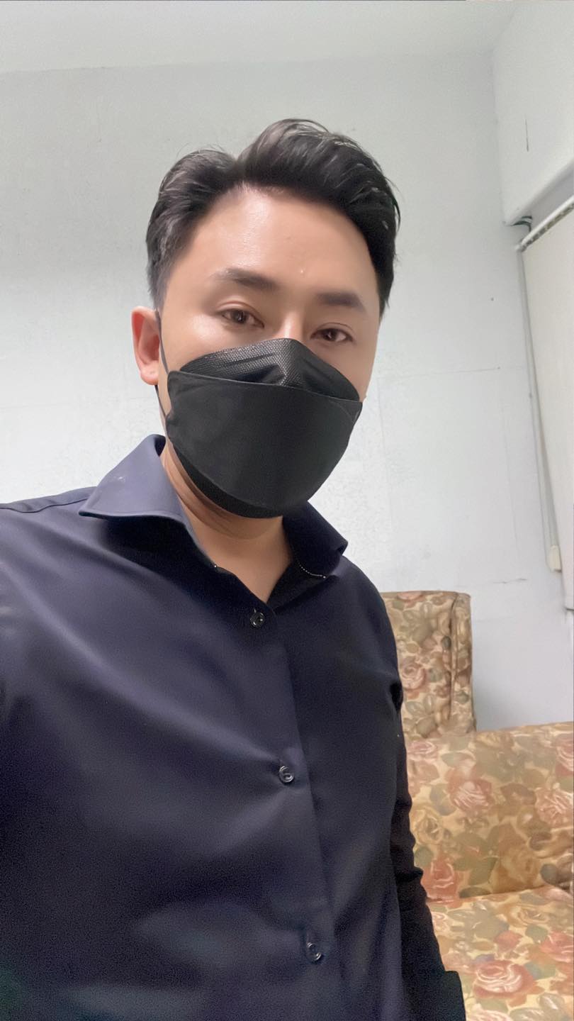 ตำรวจดำเนินคดี ทนายตั้ม ษิทรา 2 ข้อหา หลังไปออกรายการช่องดัง ตำรวจดำเนินคดี ทนายตั้ม ษิทรา 2 ข้อหา หลังไปออกรายการช่องดัง