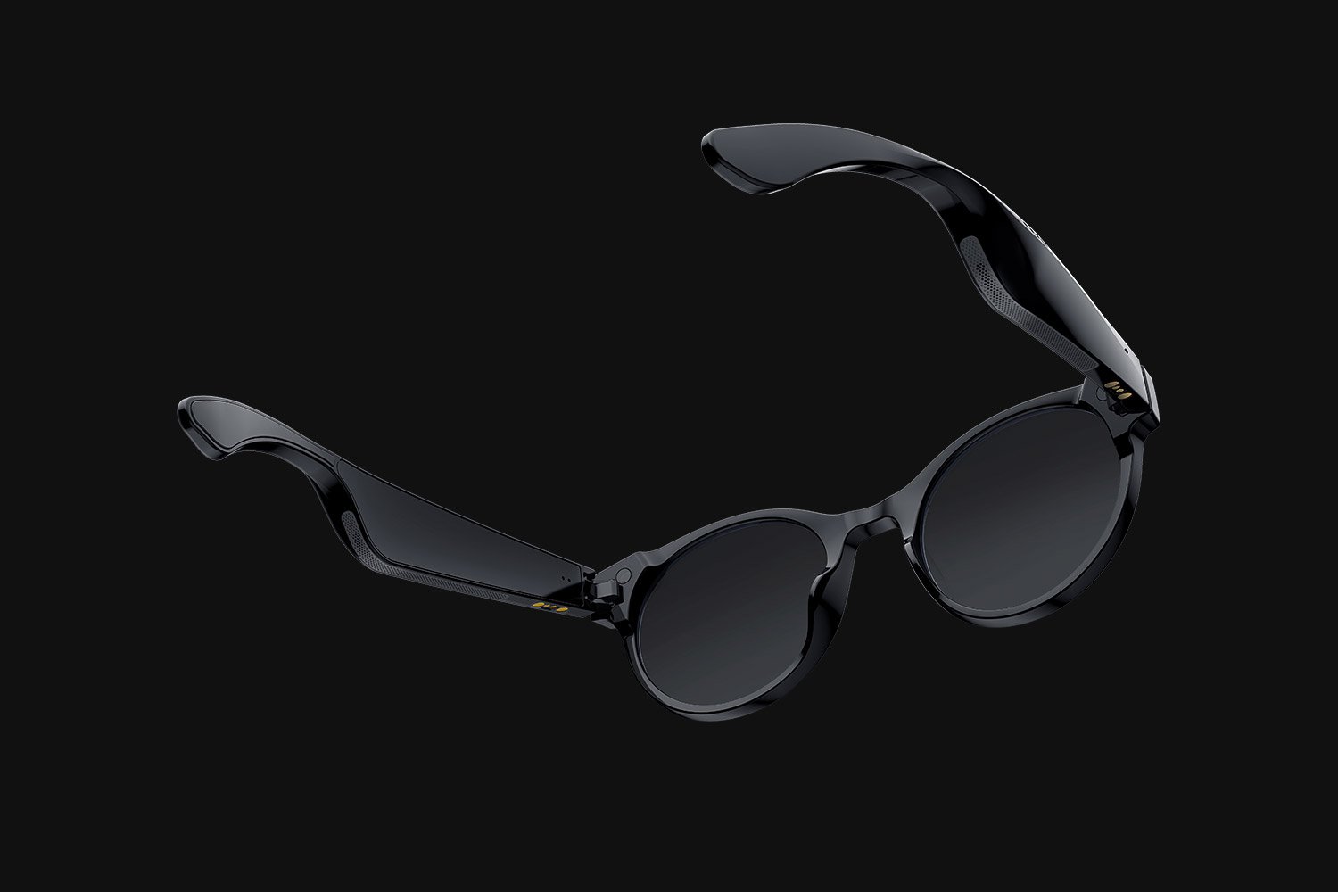 Razer เปิดตัว Anzu Smart Glasses  แว่นตากึ่งหูฟังอัจฉริยะ
