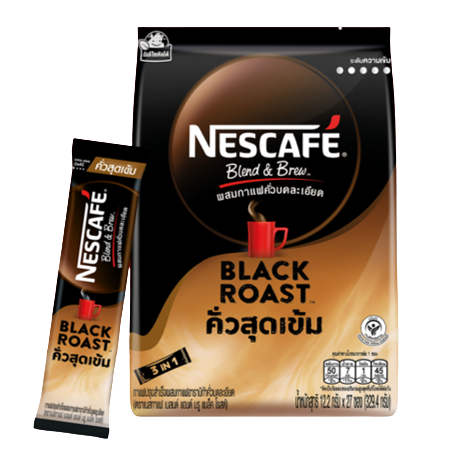 7 กาแฟซองยี่ห้อไหนดี ปี 2023 ชงง่าย อร่อยเข้ม ครบจบในซองเดียว! 7 กาแฟซองยี่ห้อไหนดี ปี 2023 ชงง่าย อร่อยเข้ม ครบจบในซองเดียว!