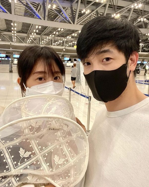 “อ้วน รังสิต” รับรายได้หลักจากการทำยูทูป (มีคลิป)
