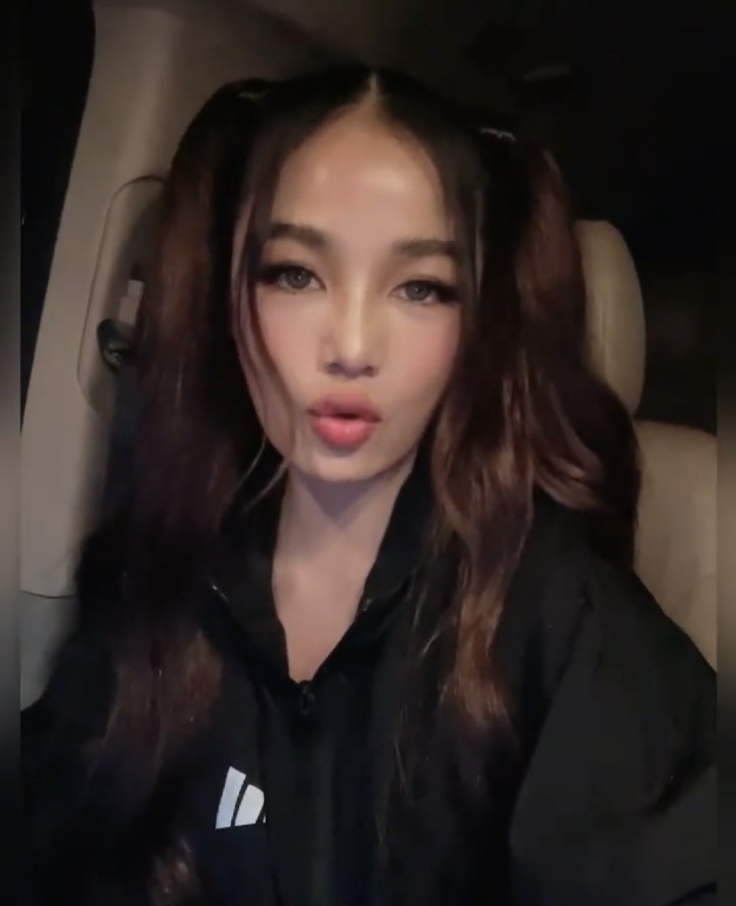 มอบแล้ว 220,000 บาท กระแต อาร์สยาม เยียวยาฮีโร่อาสาดับเพลิง 