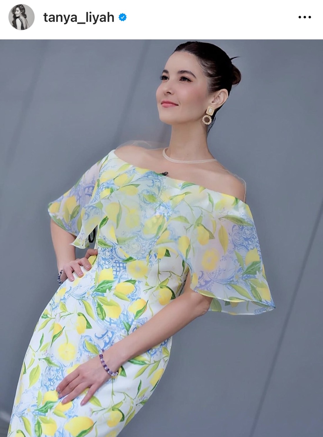 ธัญญ่า เปรียบความรัก 20 ปีกับสามี เป๊ก สัณณ์ชัย เหมือนหนังบู๊ 