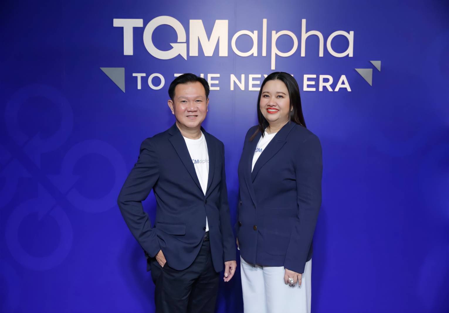 ธุรกิจประกันคึกคัก ผู้เล่นในตลาดรุกลงทุนกลุ่มเทคโนโลยีแพลตฟอร์ม เพื่อรับมือความเสี่ยง