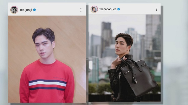 แอฟ ทักษอร อัปเดตเรื่องหัวใจ / พา น้องปีใหม่ ไปไหว้คุณปู่ในวันเกิด  (มีคลิป) 