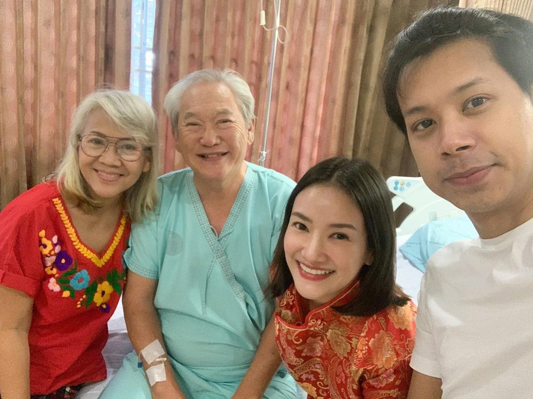 ปิดตำนาน ก็ลมมันเย็น อาแดง อิทธิพัทธ์ เสียชีวิตอย่างสงบด้วยโรคหัวใจล้มเหลว ปิดตำนาน ก็ลมมันเย็น อาแดง อิทธิพัทธ์ เสียชีวิตอย่างสงบด้วยโรคหัวใจล้มเหลว