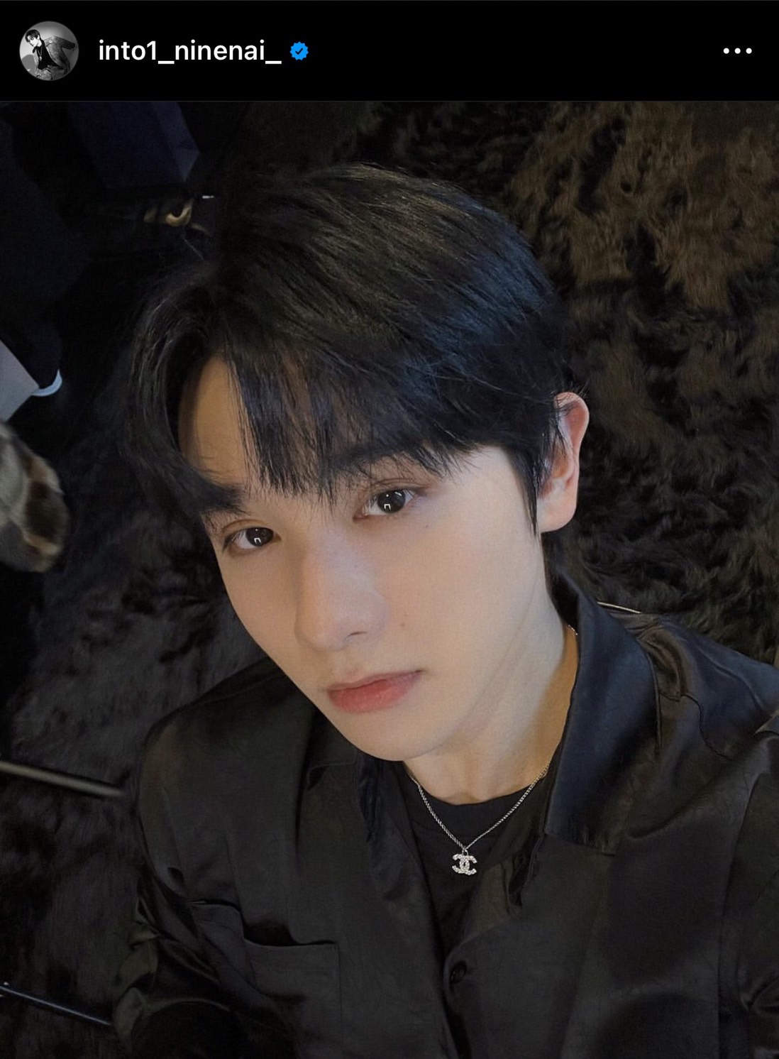 หล่อคูณสอง ! นาย กรชิต ร่วมเฟรม  บิวกิ้น พุฒิพงศ์ ในงาน GUCCI