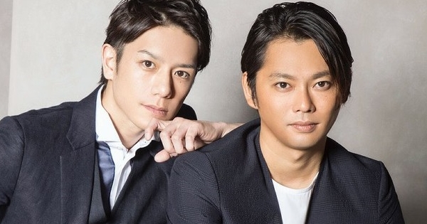 'ซึบาสะ' ขี่ช้าง!! สมาชิกคู่ดูโอ้เจป็อป ‘Tackey & Tsubasa’ ลัดฟ้าเที่ยวไทย 'ซึบาสะ' ขี่ช้าง!! สมาชิกคู่ดูโอ้เจป็อป ‘Tackey & Tsubasa’ ลัดฟ้าเที่ยวไทย