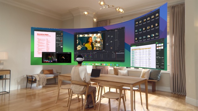 สรุปไฮไลต์ Apple WWDC 2024 พร้อมเปิดตัว “Apple Intelligence”