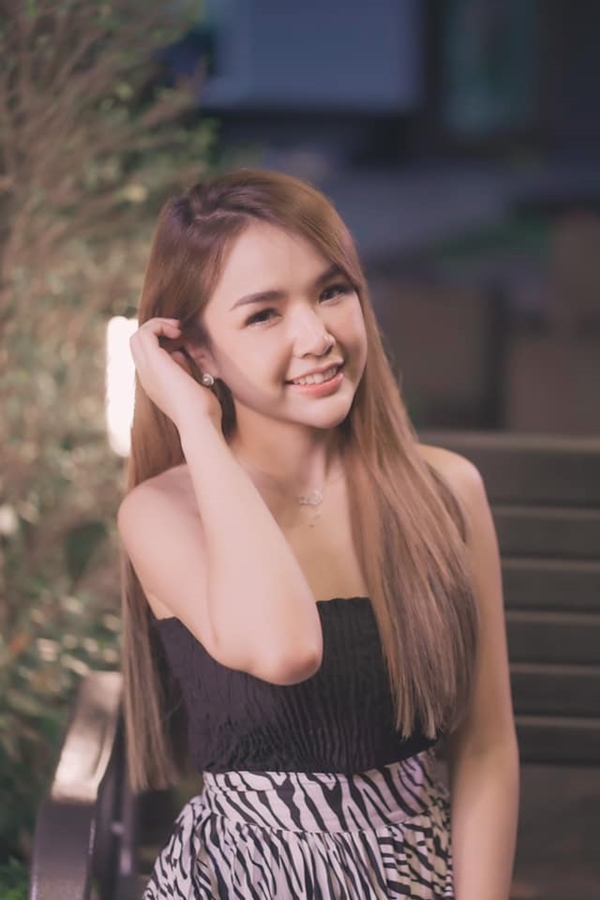 เจนนี่ รัชนก บอก เราแก้ไขอดีตไม่ได้ แต่เราเรียนรู้จากมันได้ หลังเจอแชทหลุดแฟนหนุ่ม