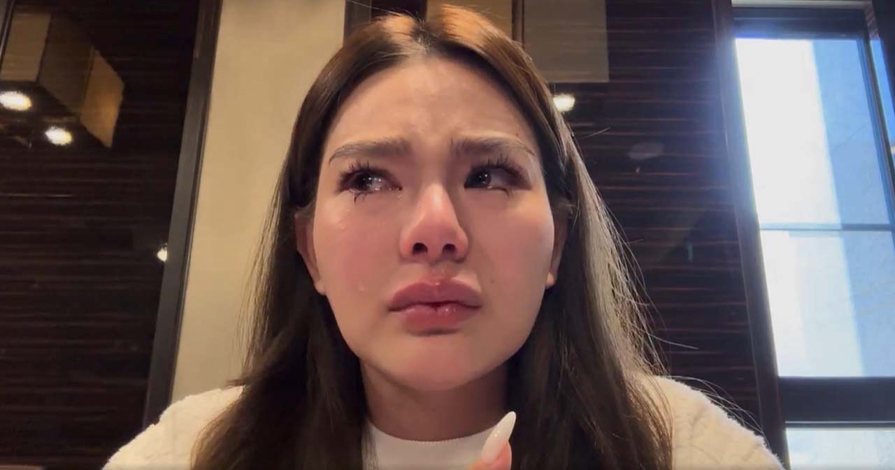 สัปดาห์หน้า ดิว อริสรา เตรียมเข้าให้ปากคำเอาผิดเบนซ์ เดม่อน แน่!