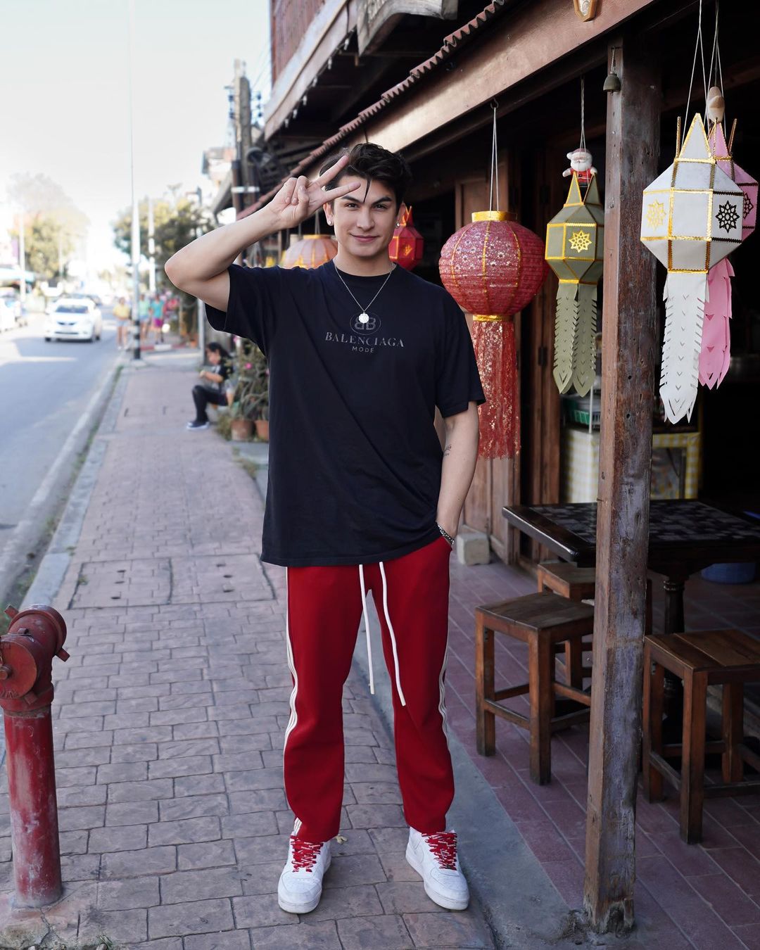 “อองตวน” เคลียร์เรื่อง “กุนขแมร์” เผยอยู่เคียงข้างมวยไทยเสมอ (มีคลิป)