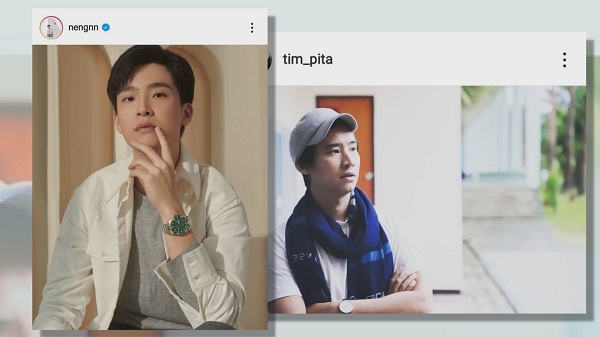 แอฟ ทักษอร อัปเดตเรื่องหัวใจ / พา น้องปีใหม่ ไปไหว้คุณปู่ในวันเกิด  (มีคลิป) 