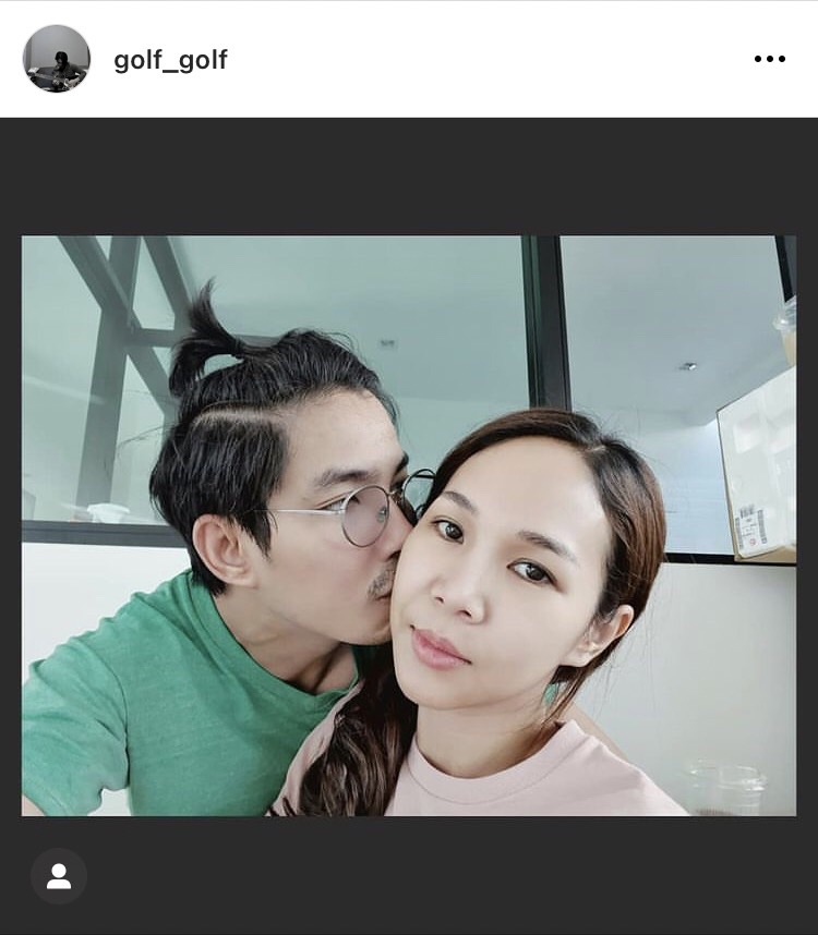ปุ๊กกี้ ปวีณ์นุช โพสต์ภาพคู่สุดหวาน ในวันครบรอบแต่งงาน 15 ปี 