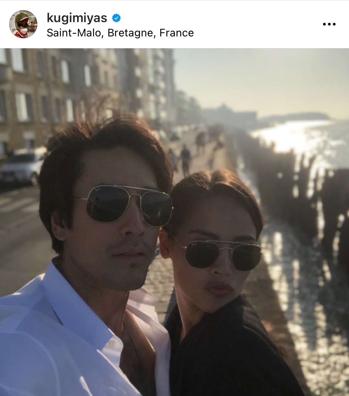 ณเดชน์ ตอบแล้ว ซุ่มปลูกเรือนหอกับ ญาญ่า !? ณเดชน์ ตอบแล้ว ซุ่มปลูกเรือนหอกับ ญาญ่า !?