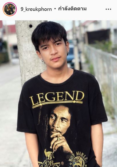 อยากจบด้วยดี!! เจนนี่ รัชนก มาศาล สอบคำให้การครั้งแรก หลัง เก้า เกริกพล ยื่นฟ้อง 