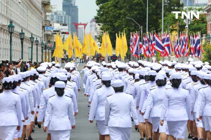 กทม.เชิญคนโทน้ำศักดิ์สิทธิ์ เฉลิมพระเกียรติ 72 พรรษา พระบาทสมเด็จพระเจ้าอยู่หัว กทม.เชิญคนโทน้ำศักดิ์สิทธิ์ เฉลิมพระเกียรติ 72 พรรษา พระบาทสมเด็จพระเจ้าอยู่หัว