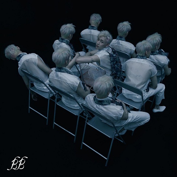 มินิอัลบั้มแรก “แบมแบม GOT7” ปังทั่วโลก (มีคลิป) มินิอัลบั้มแรก “แบมแบม GOT7” ปังทั่วโลก (มีคลิป)