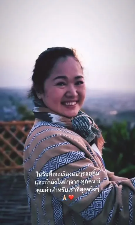 เตรียมเคลียร์ประเด็นร้อน พิม-พลอย ออกงานอีเวนต์แรกหลังเจอดราม่าคุณแม่ 20 มิ.ย นี้ เตรียมเคลียร์ประเด็นร้อน พิม-พลอย ออกงานอีเวนต์แรกหลังเจอดราม่าคุณแม่ 20 มิ.ย นี้