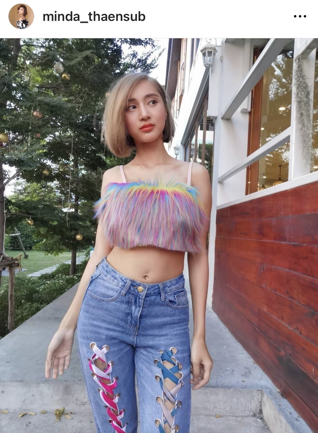 มินดา รอเก้อ พระเอกหนุ่มคู่กรณีไม่มาตามนัด ลั่น! เสียเวลาและอยากจบเรื่องนี้ มินดา รอเก้อ พระเอกหนุ่มคู่กรณีไม่มาตามนัด ลั่น! เสียเวลาและอยากจบเรื่องนี้