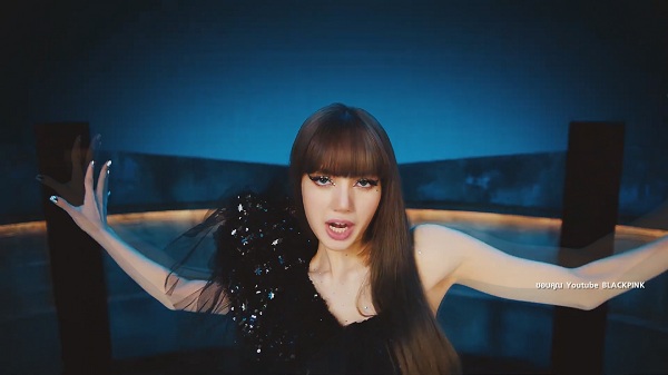 “ลิซ่า & BLACKPINK” ทุบสถิติระดับโลกหลังปล่อย “LALISA” (มีคลิป) “ลิซ่า & BLACKPINK” ทุบสถิติระดับโลกหลังปล่อย “LALISA” (มีคลิป)