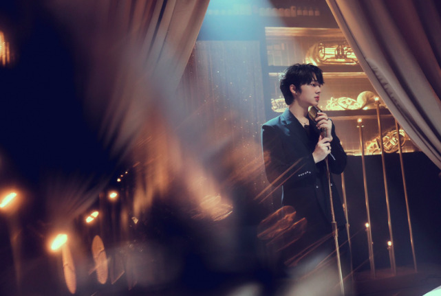 เก่งรอบด้าน นุนิว ชวรินทร์ ปล่อยเพลงใหม่ ขึ้นใจ