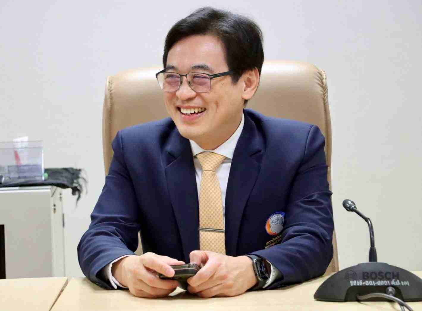 ภาวะสมองน้อยฝ่อ ทรงตัว-พูดลำบาก อาการคล้ายคนเมา