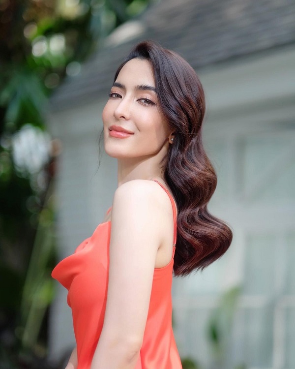“เต๋า” เผยข้อมูล “พิ้งกี้ สาวิกา” เตรียมออกงานอีเว้นท์ (มีคลิป)